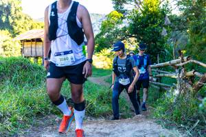 BIB: 2080, 161
                            <button type="button" onclick="openModal(19045472)" class="btn btn-primary btn-sm float-right btn-popup" data-toggle="modal" data-target=".modal-high-quality">
                        <i class="fas fa-shopping-cart"></i> Add to Cart
                    </button>
                                            <button type="button" onclick="isThisMe(19045472, true)" class="btn btn-success btn-sm float-right btn-popup btn-isme hidden" data-toggle="tooltip" data-placement="bottom" title="นี่คือรูปของคุณใช่ไหม คลิกที่นี่เพื่อเอาเข้าอัลบั้ม">
                        <i class="fas fa-plus"></i> Add to album
                    </button>
                    <button type="button" onclick="isThisMe(19045472, false)" class="btn btn-warning btn-sm float-right btn-popup btn-isnotme hidden">
                        <i class="fas fa-ban"></i> Remove from album
                    </button>